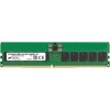 SERVER MEMORY 32GB DDR5-6400/MTC20F2085S1RC64BR MICRON