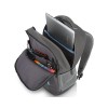 Lenovo | B515 | Laptop Everyday Backpack | Fits up to size 15.6 