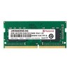 TRANSCEND JM 16GB DDR4 3200Mhz SO-DIMM