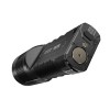 FLASHLIGHT TINY MONSTER SERIES/20000 LUMENS TM20K NITECORE