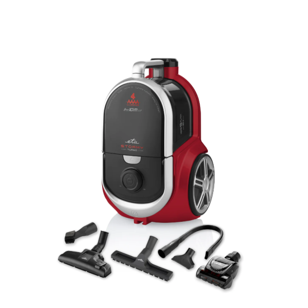 ETA | Vacuum Cleaner | ETA351790000 ...