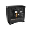 be quiet! DARK BASE PRO 901 | Black Full Tower