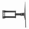 TV SET ACC WALL MOUNT 32-55