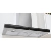 CANDY CCC 60BA/1 hood