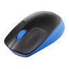 Logitech M190 mouse RF Wireless Optical 1000 DPI Ambidextrous