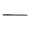 Lenovo ThinkBook 16 Gen 6 ABP 16 WUXGA AMD R5 7430U/16GB/512GB/AMD Radeon/WIN11 Pro/ENG Backlit kbd/Grey/FP/2Y Warranty