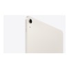 Apple iPad Air 13