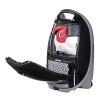 Odkurzacz MIELE Guard M1 Cat&Dog Obsidian Black