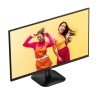 AOC B3 Q27B35E computer monitor 68.6 cm (27") 2560 x 1440 pixels Quad HD LED Black