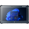 Durabook R11AH7 Standard Tablet 11.6