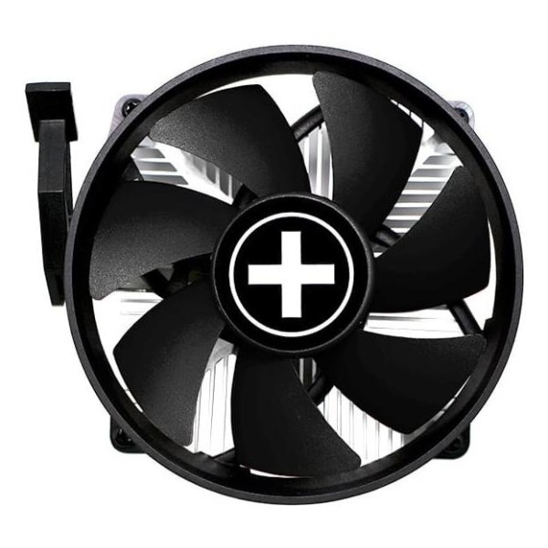 CPU COOLER MULTI SOCKET/XC335 XILENCE