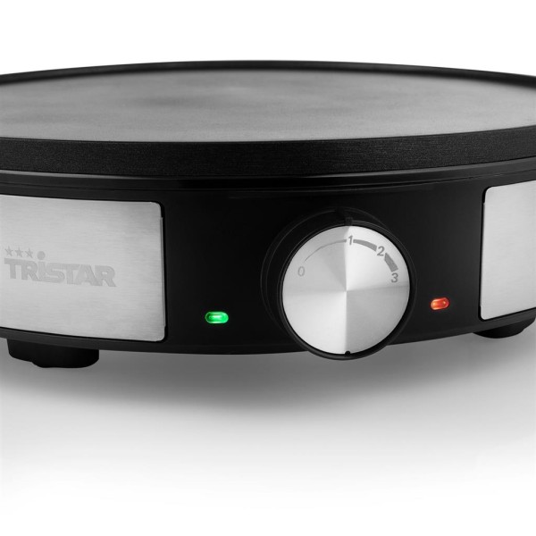 Tristar | Crepe maker | BP-2638 ...