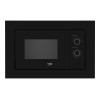 Beko microwave oven BMOB20202B