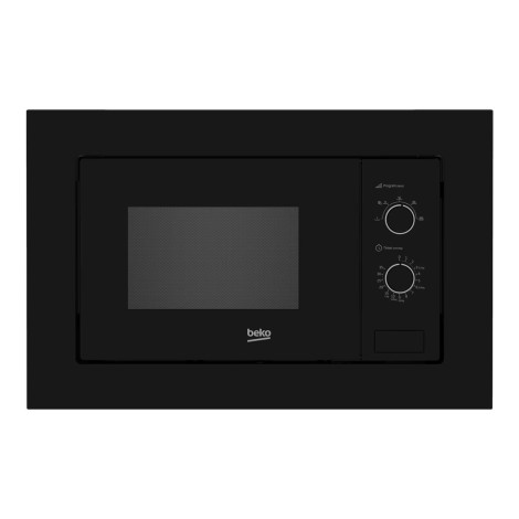 Beko microwave oven BMOB20202B