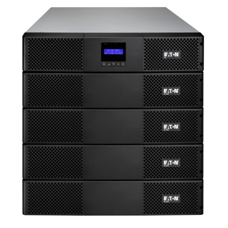 EATON 9E 2000i Rack 2U 2KVA
