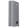 LIN LIFVD1 50L grey electric boiler without WI-FI