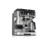 Ninja ES701EU coffee maker Semi-auto Espresso machine 2 L