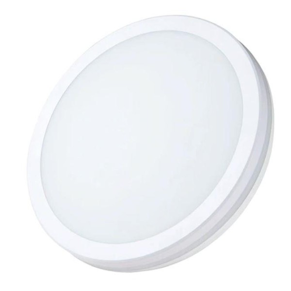 Lamp|OTHER|Power consumption 40 Watts|Luminous flux 4800 ...