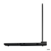 Lenovo Legion Pro 7 16AFR10H | Eclipse Black | 16 