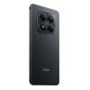 Xiaomi Redmi | Note 15 Pro | Black | 6.77 