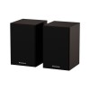 NATEC GenesisS Speakers Arsen 302BT 2.0
