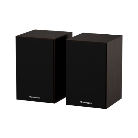NATEC GenesisS Speakers Arsen 302BT 2.0