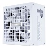 Power Supply|LIAN LI|ATX|PC|100 - 240 V|1000 W|G9P.RS1000G.W000.EU