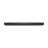 Lenovo ThinkPad T16 Gen 4 (AMD) Copilot+ PC AMD Ryzen™ AI 7 350 Laptop 40.6 cm (16") WUXGA 32 GB DDR5-SDRAM 1 TB SSD Wi-Fi 7 (802.11be) Windows 11 Pro English Black