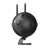 ACTION CAMERA PRO2 FARSIGHT/TINPPR2/B INSTA360