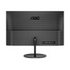 AOC | LCD Monitor | Q27V4EA | 27 