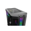 Case|BE QUIET|Pure Base 500 FX|MidiTower|Not included|ATX|MicroATX|MiniITX|Colour Black|BGW43