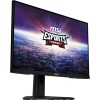 MSI G244F E2 computer monitor 60.5 cm (23.8") 1920 x 1080 pixels Full HD Black