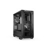 be quiet! Dark Base 701 Black Midi Tower