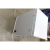 SALE OUT. Midea MDRC207FEE01 Freezer, E, Chest, Free standing, Height 85 cm, Freezer net 142 L, White | Midea DAMAGED PACKAGING, DENT ON FRONT