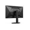AOC Q27G4XN 27inch