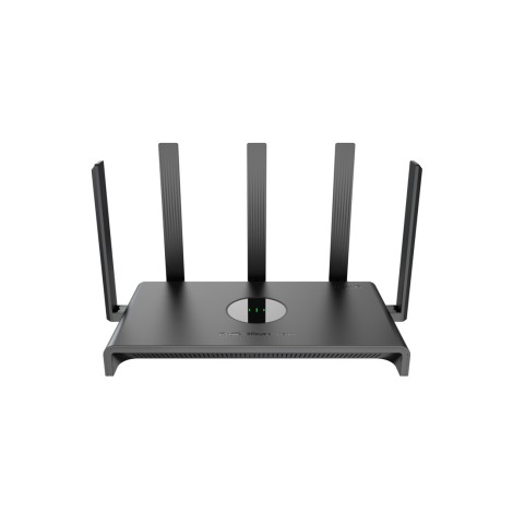 Router Ruijie Reyee RG-EW3000GX PRO