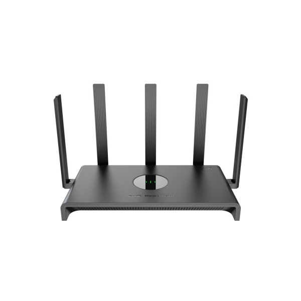 Router Ruijie Reyee RG-EW3000GX PRO