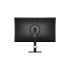 Xiaomi 4K Monitor A27Ui EU | Xiaomi