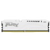 MEMORY DIMM 16GB DDR5-6000/KF560C36BWE2-16 KINGSTON