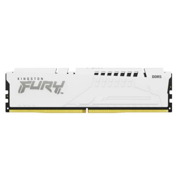 MEMORY DIMM 16GB DDR5-6000/KF560C36BWE2-16 KINGSTON