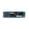 Kioxia LSF10Z002TG8 internal solid state drive 2 TB M.2 PCI Express 4.0 NVMe QLC