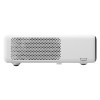 Xiaomi | Mi 150 Laser Projector SJL4005GL | Full HD (1920x1080) | 5000 ANSI lumens | White | Wi-Fi