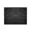 Notebook|MSI|Raider|18 HX A14VGG|CPU  Core i9|i9-14900HX|2200 MHz|18