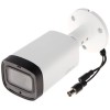 CAMERA HDCVI 5MP IR BULLET/HFW1500R-Z-IRE6-A-2712S2 DAHUA