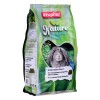 Beaphar Nature 750 g Rabbit