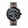 2 Pro | Smart watch | GPS (satellite) | AMOLED | 1.43