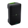 Mackie Thump Go - 8" portable battery-powered loudspeaker