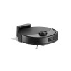 VACUUM CLEANER ROBOT Q10 VF/BLACK Q10VF52-00 ROBOROCK