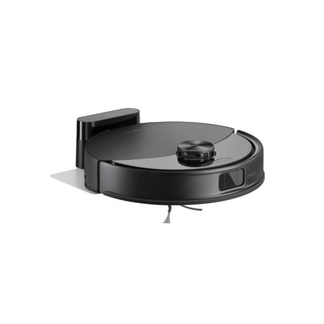 VACUUM CLEANER ROBOT Q10 VF/BLACK Q10VF52-00 ROBOROCK