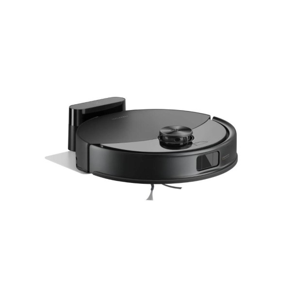 VACUUM CLEANER ROBOT Q10 VF/BLACK Q10VF52-00 ...